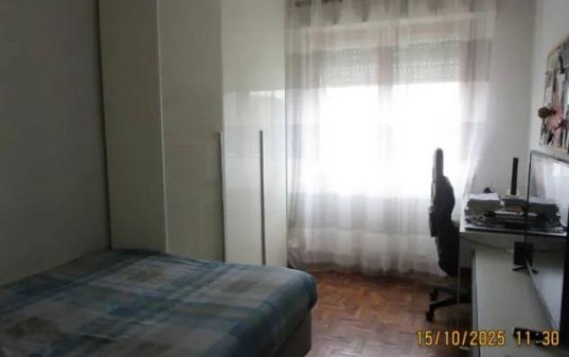 Immobile in asta di 111 m² con più di 5 locali e box auto in vendita a Cinisello Balsamo - Foto 11