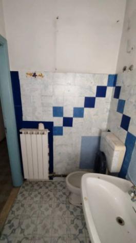 Immobile in asta di 46 m² in vendita a Comacchio - Foto 13