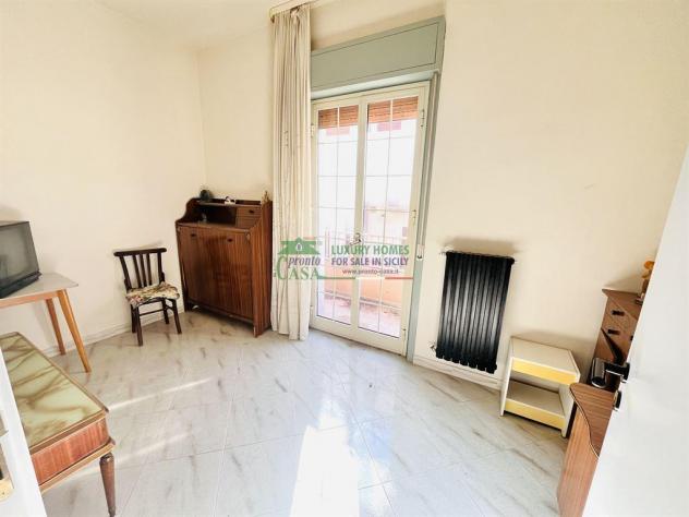 Rif.2160 - Casa disposta ad angolo zona ospedale vecchio, Comiso - Foto 12