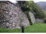 Immobile in asta di 253 m² in vendita a Cortenova