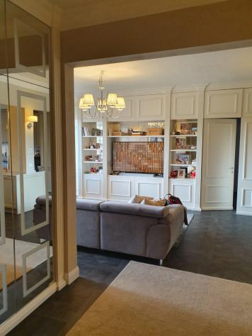 Appartamento in vendita a Empoli 110 mq Rif: 803830 - Foto 4