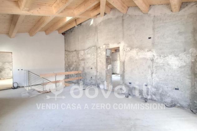 Appartamento di 185 m² con più di 5 locali in vendita a Fano - Foto 12