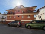 Trilocale in vendita a Fiano Romano
