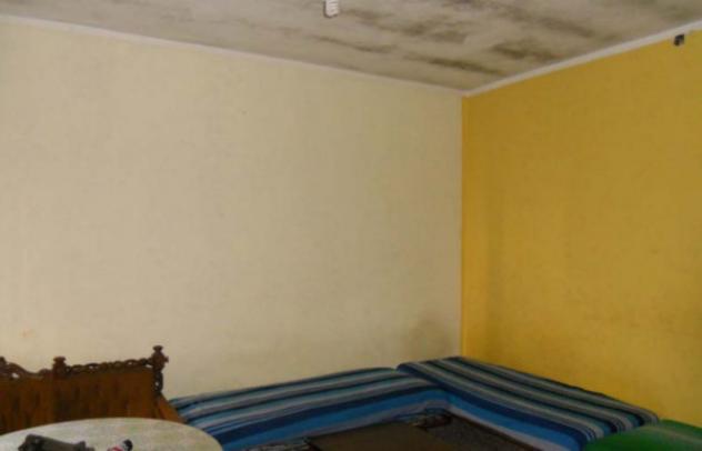 Immobile in asta di 105 m² in vendita a Floridia - Foto 19