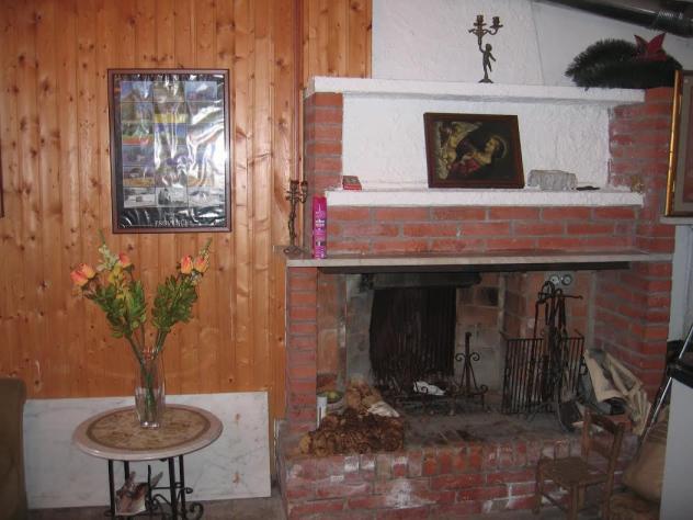 Appartamento in vendita a Fosdinovo - Foto 13