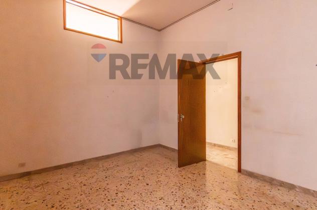 Appartamento in vendita a Francofonte - Foto 16