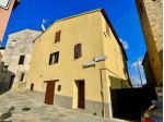 APPARTAMENTO INDIPENDENTE di 3 vani e di 66 mq (GROSSETO - Montepescali) ri &hellip;