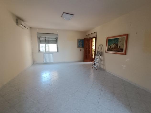 Appartamento in Via Pietro Nenni - Foto 3