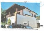 IMMOBILI-IMMOBILE RESIDENZIALE-Via Castello D'Ariano, 124 B