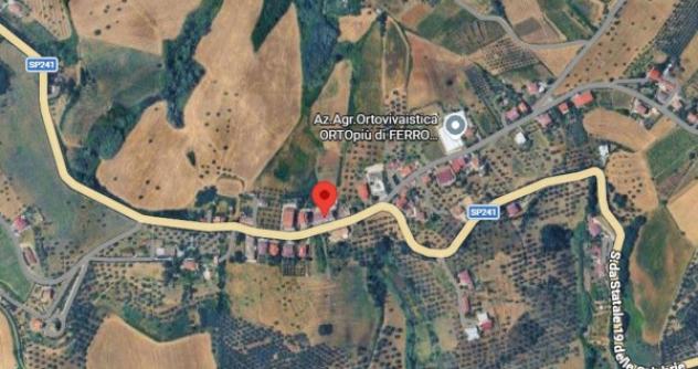Immobile in asta di 150 m² in vendita a Lattarico - Foto 2