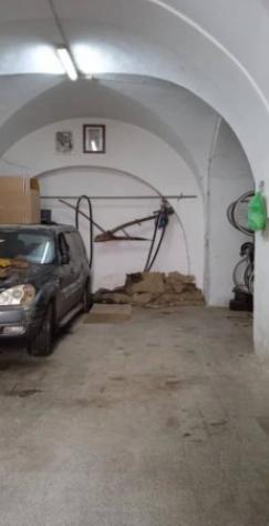Immobile in asta di 137 m² in vendita a Lavello - Foto 10