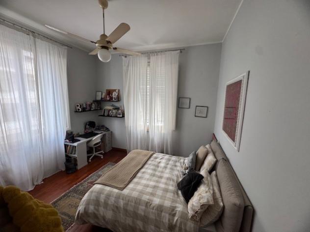 Bifamiliare in vendita a Livorno - Foto 10