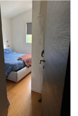 Immobile in asta di 124 m² in vendita a Loiri Porto San Paolo - Foto 8