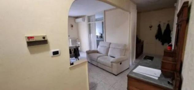 Immobile in asta di 110 m² in vendita a Manfredonia - Foto 2