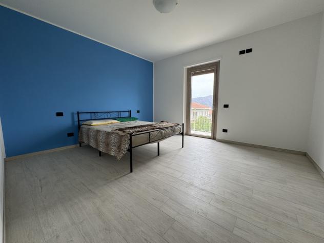 Villa in vendita a Martiniana Po - Foto 9
