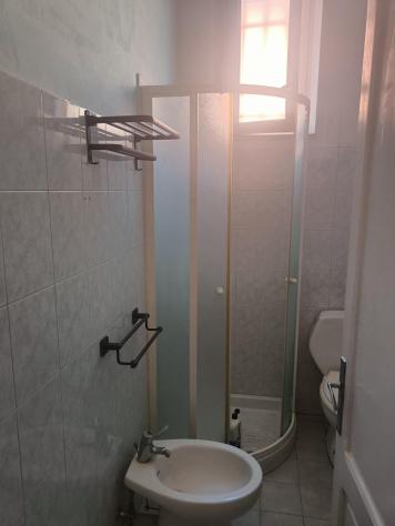Appartamento in vendita a Marina di Massa - Massa 75 mq Rif: 1293725 - Foto 10