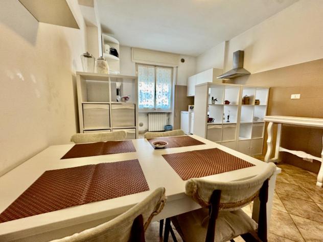 Appartamento in vendita a Massa 100 mq Rif: 1405896 - Foto 8
