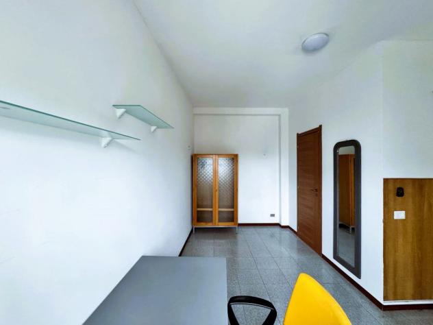 Appartamento - Milano . Rif.: Cod. rif 3290775VRG - Foto 15