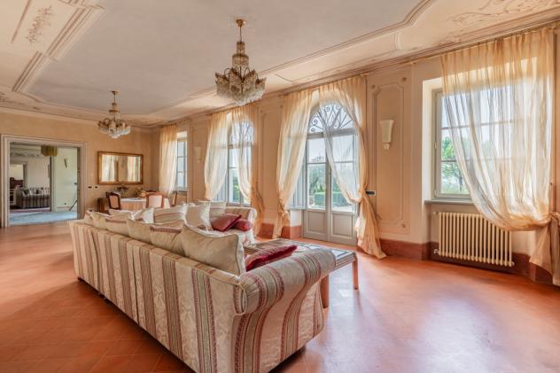 Villa in vendita a Montecarlo - Foto 20
