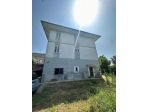 Casa singola in vendita a Cervaiolo - Montignoso 200 mq  Rif: 1163129