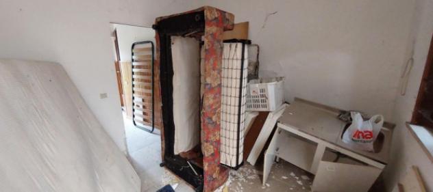 Immobile in asta di 70 m² in vendita a Motta de' Conti - Foto 12