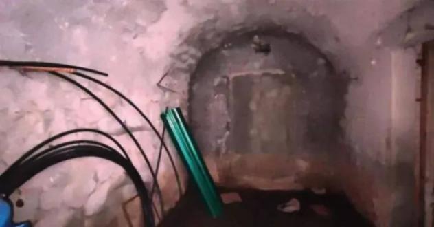 Immobile in asta di 82 m² in vendita a Mulazzo - Foto 9
