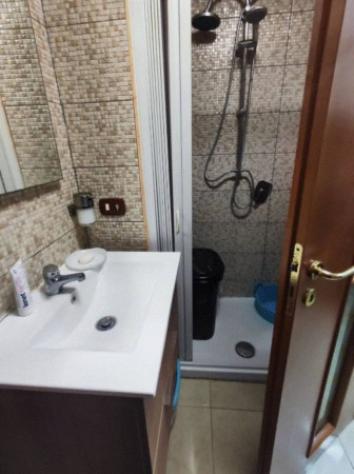 Immobile in asta di 40 m² in vendita a Napoli - Foto 2