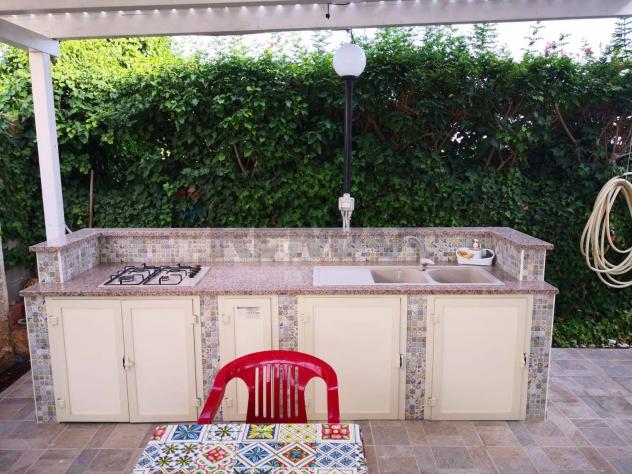 Villa singola in vendita a Noto, San Lorenzo - Foto 13
