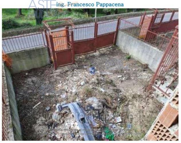 IMMOBILI-IMMOBILE RESIDENZIALE-Via S. Paolo, Novi Velia SA, Italia - Foto 5