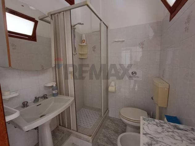 Casa Indipendente in vendita a Pachino - Foto 17