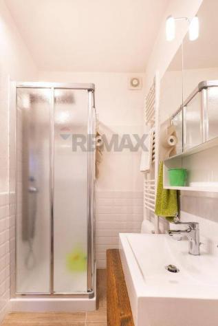 Casa Indipendente in vendita a Palazzolo Acreide - Foto 12