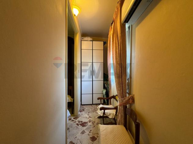 Appartamento in vendita a Palermo, Altarello - Foto 18