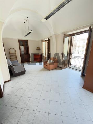 Casa Semindipendente in vendita a Paternò - Foto 3