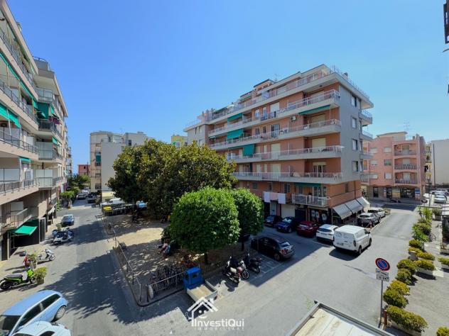 Trilocale in vendita a Pietra Ligure - Foto 9