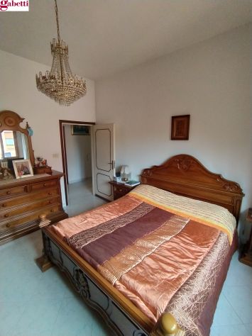 Rif. P797 - Poggibonsi – Zona Borgaccio - Foto 6