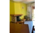 APPARTAMENTO di 4 vani e di 95 mq (PONTASSIEVE) rif. AAJ387