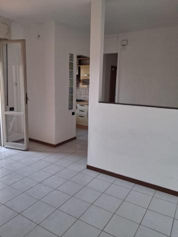 Appartamento in vendita a Pontedera 60 mq Rif: 1425375 - Foto 9