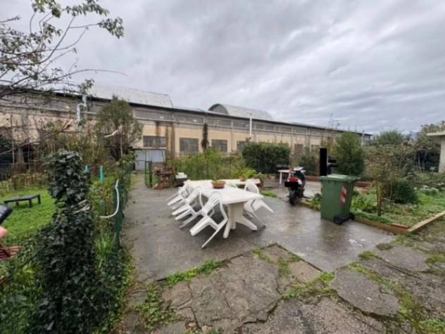 Immobile in asta di 195 m² in vendita a Porcari - Foto 6