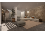 Appartamento - Pordenone . Rif.: 97-2025001PN