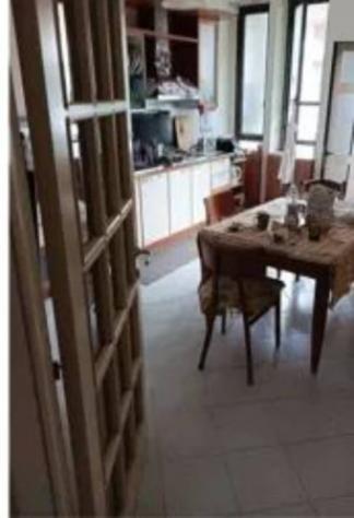 Immobile in asta di 63 m² in vendita a Porto Sant'Elpidio - Foto 4