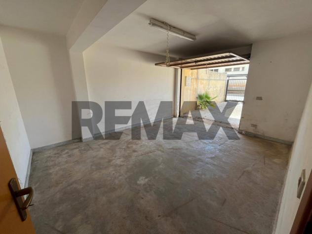 Villa a schiera in vendita a Ragusa, Americhe - Foto 17