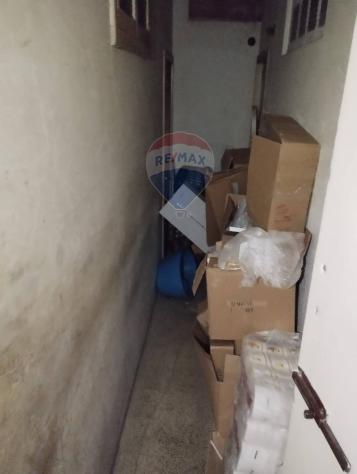 Stabile/Palazzo in vendita a Randazzo - Foto 7