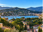 Trilocale in vendita a Rapallo