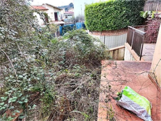 Immobile in asta di 107 m², box auto in vendita a Reggello - Foto 18
