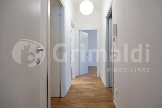 Appartamento - Roma . Rif.: VG13/26VRG - Foto 9