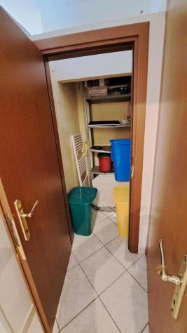 Appartamento in vendita a Rosignano Solvay - Rosignano Marittimo 65 mq Rif: 1209239 - Foto 10