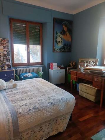 Appartamento in vendita a San Benedetto del Tronto - Foto 14