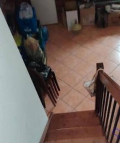 Immobile in asta di 82 m² in vendita a San Giovanni al Natisone - Foto 14
