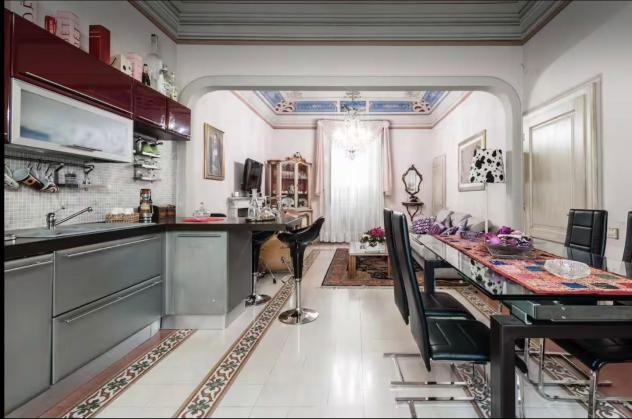 Villa in vendita a San Giuliano Terme 300 mq Rif: 1417523 - Foto 5