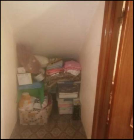 Immobile in asta di 76 m² in vendita a San Nicandro Garganico - Foto 7
